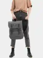 Рюкзак VIRGINIA BAG