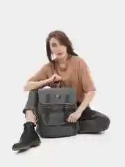 Рюкзак VIRGINIA BAG