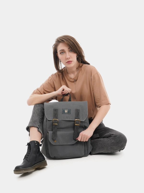 Рюкзак VIRGINIA BAG