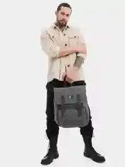 Рюкзак VIRGINIA BAG