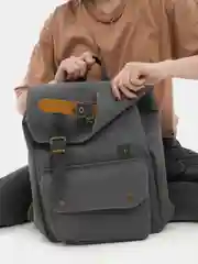 Рюкзак VIRGINIA BAG