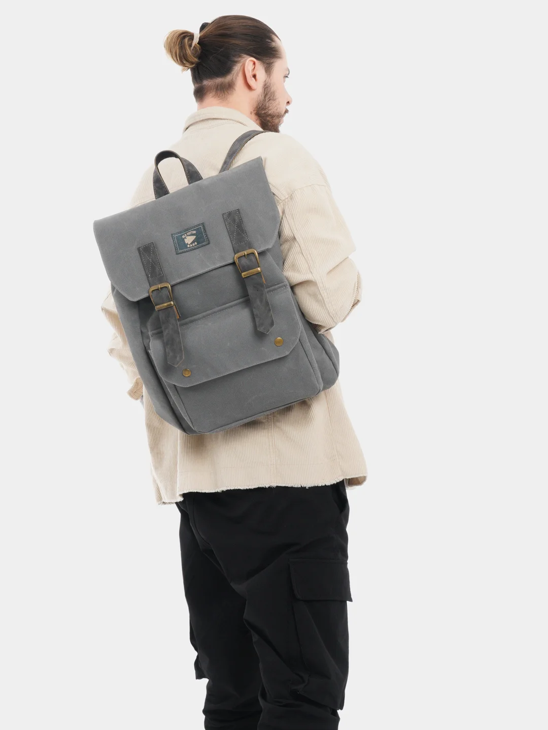 Рюкзак VIRGINIA BAG