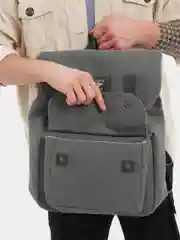 Рюкзак VIRGINIA BAG