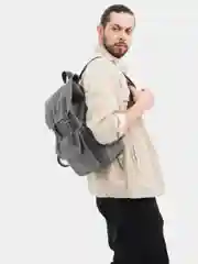 Рюкзак VIRGINIA BAG