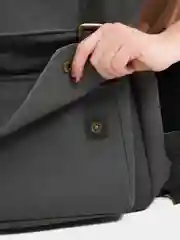 Рюкзак VIRGINIA BAG