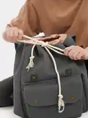 Рюкзак VIRGINIA BAG
