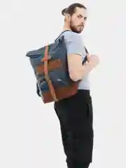 Mali bag