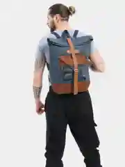 Mali bag
