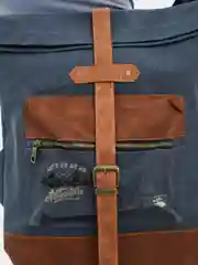 Mali bag