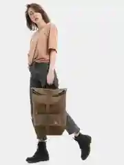 Рюкзак Mali Bag