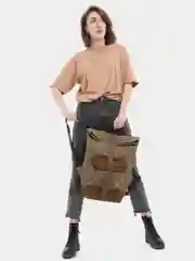 Рюкзак Mali Bag