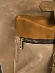 Рюкзак Mali Bag