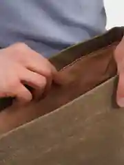Рюкзак Mali Bag