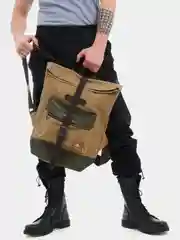 Рюкзак Mali Bag