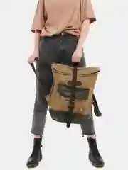 Рюкзак Mali Bag