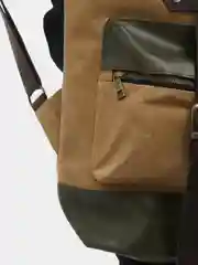 Рюкзак Mali Bag