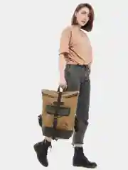 Рюкзак Mali Bag