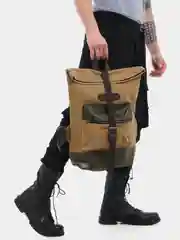 Рюкзак Mali Bag