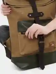 Рюкзак Mali Bag