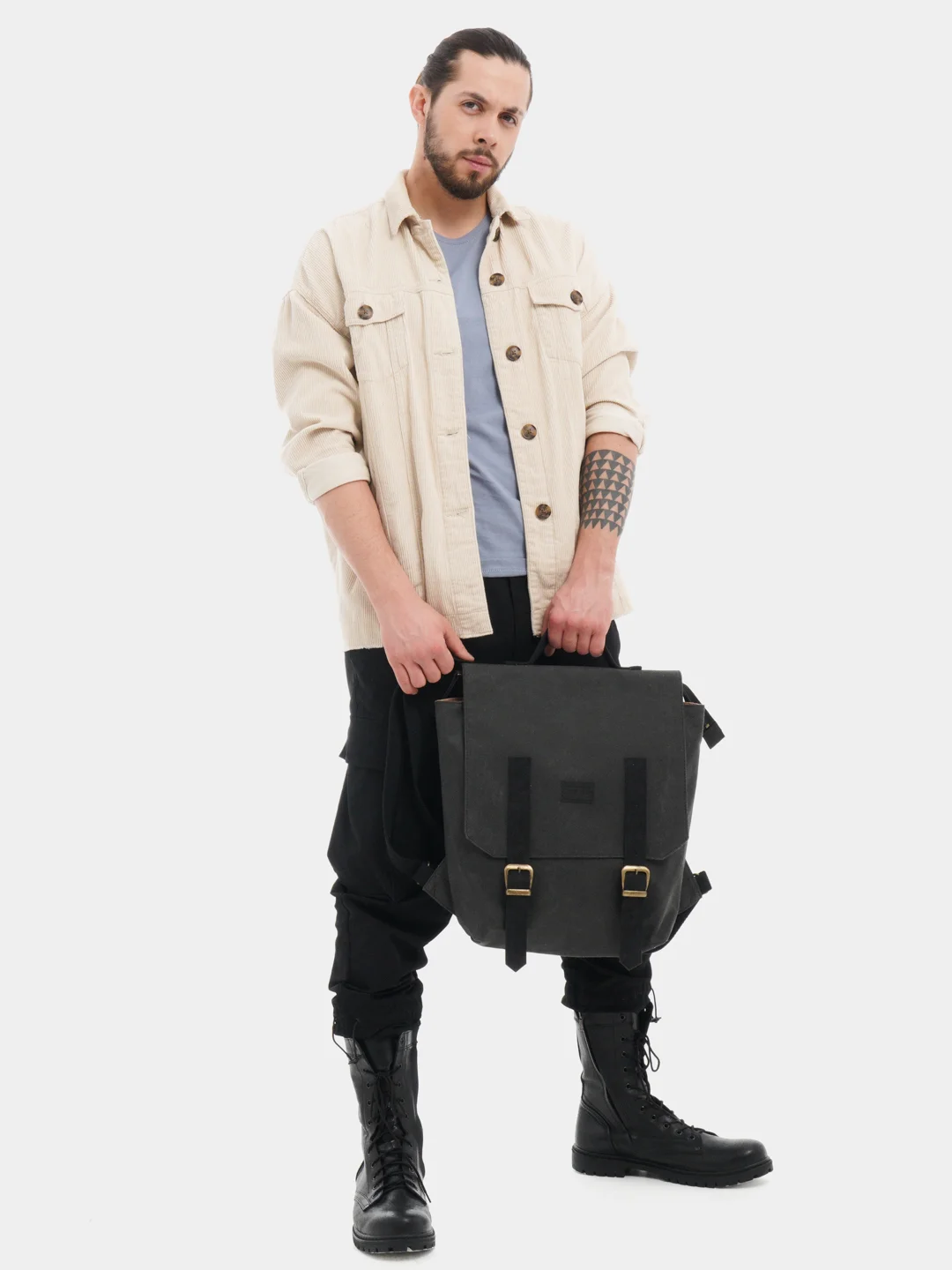 Рюкзак California BAG