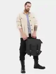 Рюкзак California BAG