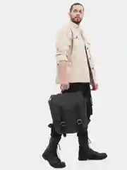 Рюкзак California BAG
