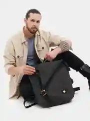 Рюкзак California BAG