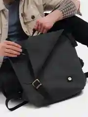 Рюкзак California BAG
