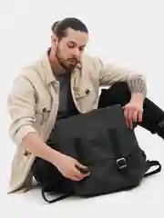 Рюкзак California BAG