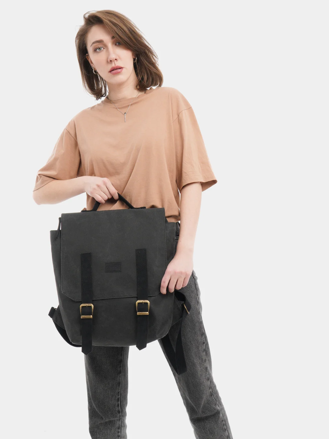 Рюкзак California BAG