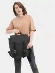 Рюкзак California BAG