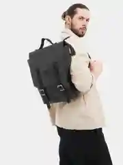 Рюкзак California BAG