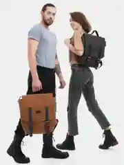 Рюкзак California BAG