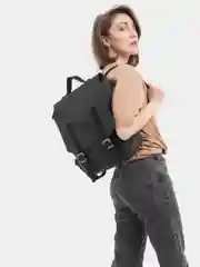 Рюкзак California BAG
