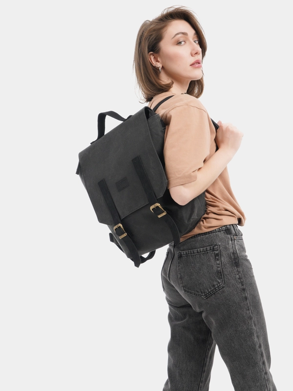 Рюкзак California BAG