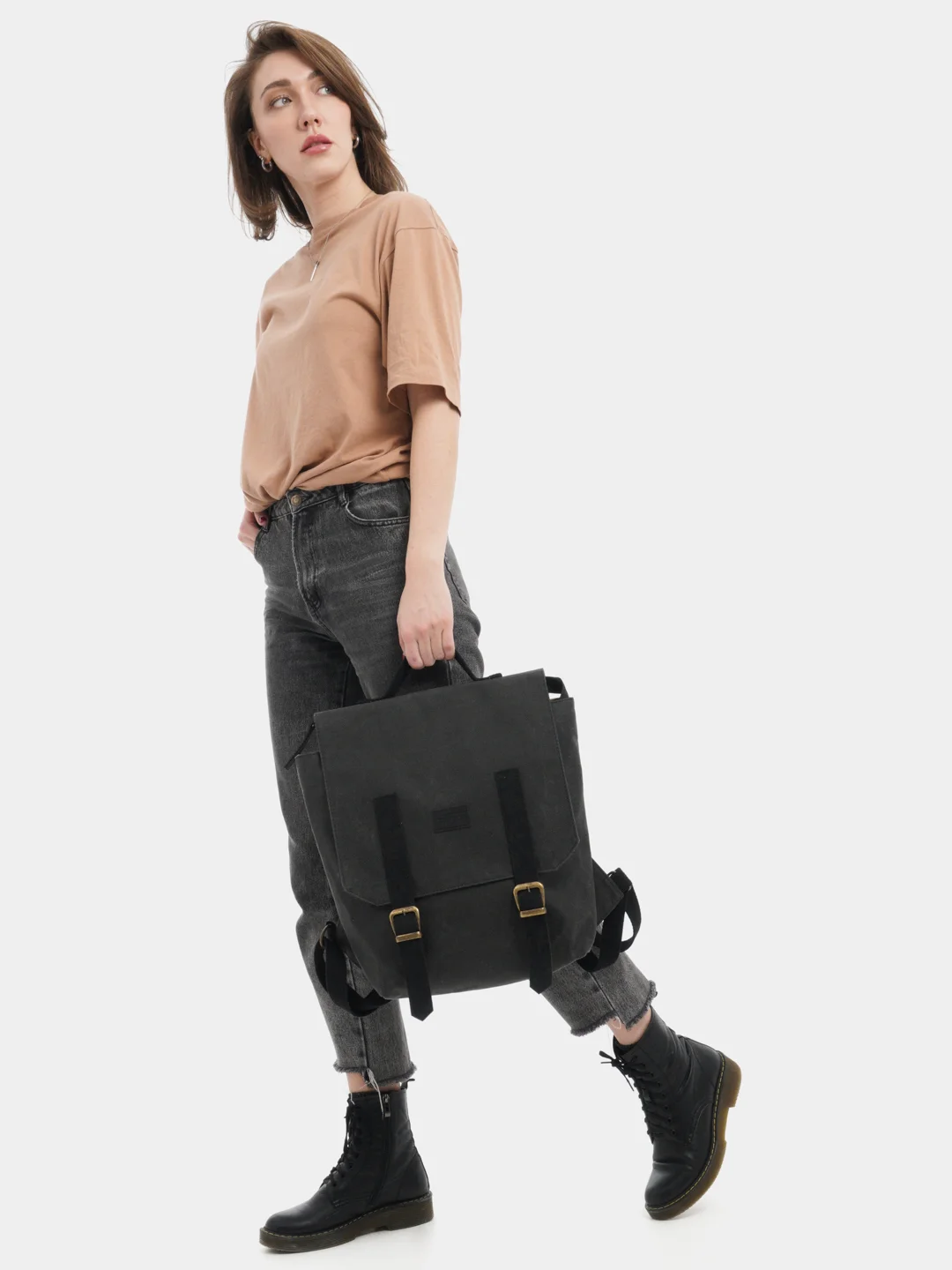 Рюкзак California BAG
