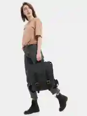 Рюкзак California BAG