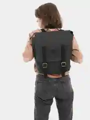 Рюкзак California BAG