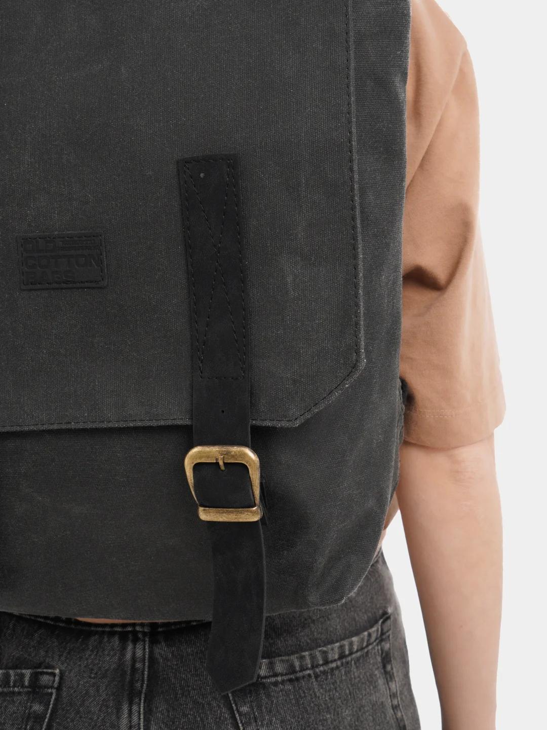 Рюкзак California BAG
