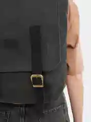 Рюкзак California BAG