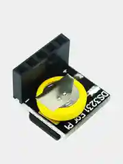 Модуль часов реального времени DS3231 Mini Arduino, Pi