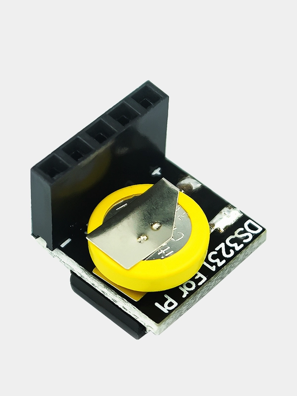 Модуль часов реального времени DS3231 Mini Arduino, Pi