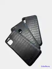 Чехол на Samsung A01/A10/A11/A20S/A50/A51/A71/M11/M21/M30S/M31S/M31/M51/Core