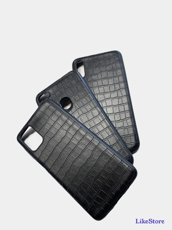 Чехол на Samsung A01/A10/A11/A20S/A50/A51/A71/M11/M21/M30S/M31S/M31/M51/Core