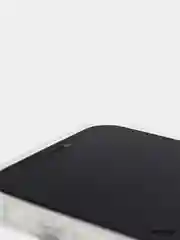 Прозрачный чехол MagSafe iPhone 12 и iPhone 12 Pro