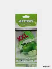 Ароматизатор воздуха подвесной Mon Areon XXL