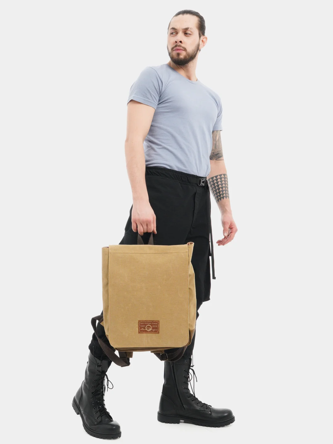 Рюкзак Naoko M Bag