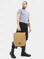 Рюкзак Naoko M Bag
