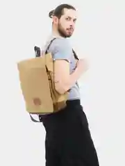 Рюкзак Naoko M Bag