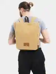 Рюкзак Naoko M Bag